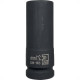 Soquete De Impacto Longo Eda 1/2''X 21Mm - 9Vi
