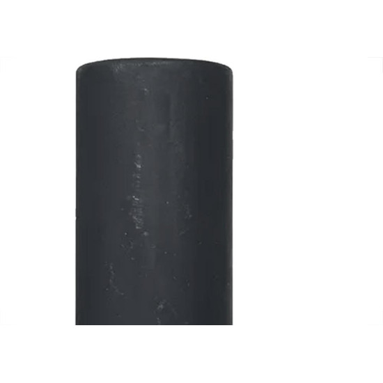 Soquete De Impacto Longo Eda 1/2''X 21Mm - 9Vi