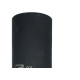 Soquete De Impacto Longo Eda 1/2''X 27Mm - 9Tb Soquete De Impacto Longo Eda 1/2''X 27Mm - 9Tb