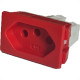 Veda Rosca Novaflon 18X25M - Kit C/60 Pecas Veda Rosca Novaflon 18X25M - Kit C/60 Pecas