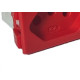 Veda Rosca Novaflon 18X25M - Kit C/60 Pecas Veda Rosca Novaflon 18X25M - Kit C/60 Pecas