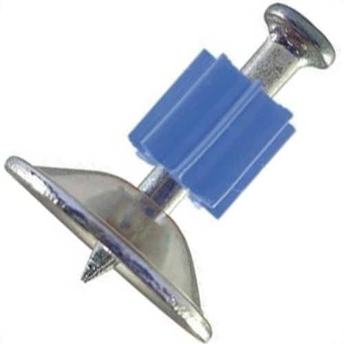 Pino Walsywa 1/4''X 28 Com Arruela Conica 23 - 460179 Pino Walsywa 1/4''X 28 Com Arruela Conica 23 - 460179
