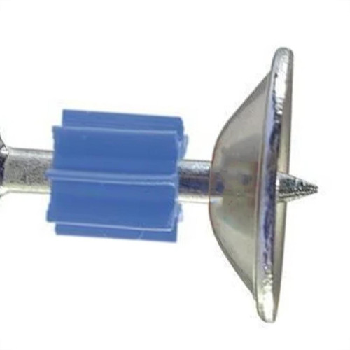 Pino Walsywa 1/4''X 28 Com Arruela Conica 23 - 460179 Pino Walsywa 1/4''X 28 Com Arruela Conica 23 - 460179