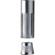 Jaqueta E Cone Walsywa Cabo 5/16'' - Furo 1/2'' - 520065 Jaqueta E Cone Walsywa Cabo 5/16'' - Furo 1/2'' - 520065