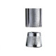 Jaqueta E Cone Walsywa Cabo 5/16'' - Furo 1/2'' - 520065 Jaqueta E Cone Walsywa Cabo 5/16'' - Furo 1/2'' - 520065