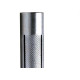 Jaqueta E Cone Walsywa Cabo 5/16'' - Furo 1/2'' - 520065 Jaqueta E Cone Walsywa Cabo 5/16'' - Furo 1/2'' - 520065
