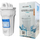 Filtro Clor 7'' Hidro Filtros - 907-0022