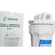 Filtro Clor 7'' Hidro Filtros - 907-0022