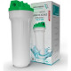 Filtro Para Caixa D`Agua 9.3/4'' Hidro Filtros - 907-2323