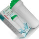 Filtro Para Caixa D`Agua 9.3/4'' Hidro Filtros - 907-2323