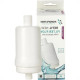 Refil Vela Para Filtro Hidro Filtros Para Bebedouro Universal New Filter Flow - 904-0001 Refil Vela Para Filtro Hidro Filtros Para Bebedouro Universal New Filter Flow - 904-0001