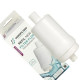Refil Vela Para Filtro Hidro Filtros Para Bebedouro Universal New Filter Flow - 904-0001 Refil Vela Para Filtro Hidro Filtros Para Bebedouro Universal New Filter Flow - 904-0001