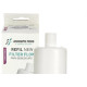 Refil Vela Para Filtro Hidro Filtros Para Bebedouro Universal New Filter Flow - 904-0001 Refil Vela Para Filtro Hidro Filtros Para Bebedouro Universal New Filter Flow - 904-0001
