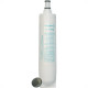 Refil Vela Para Filtro Hidro Filtros Hf-Csl Para Purificadores Consul - 903-0575