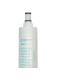 Refil Vela Para Filtro Hidro Filtros Hf-Csl Para Purificadores Consul - 903-0575