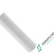 Refil Vela Para Filtro Hidro Filtros Eco E Carcacas 9.3/4'' - 905-0561 Refil Vela Para Filtro Hidro Filtros Eco E Carcacas 9.3/4'' - 905-0561