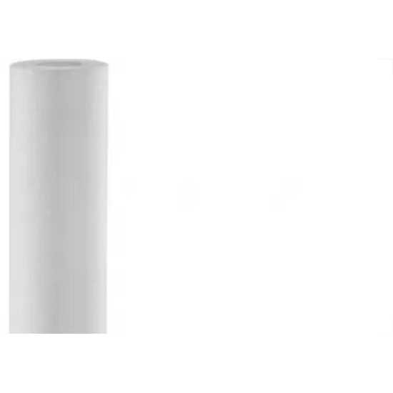 Refil Vela Para Filtro Hidro Filtros Eco E Carcacas 9.3/4'' - 905-0561 Refil Vela Para Filtro Hidro Filtros Eco E Carcacas 9.3/4'' - 905-0561