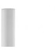 Refil Vela Para Filtro Hidro Filtros Eco E Carcacas 9.3/4'' - 905-0561 Refil Vela Para Filtro Hidro Filtros Eco E Carcacas 9.3/4'' - 905-0561