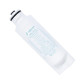 Refil Vela Para Filtro Hidro Filtros Hf-Elx 10 Para Purificadores Eletrolux - 903-0574 Refil Vela Para Filtro Hidro Filtros Hf-Elx 10 Para Purificadores Eletrolux - 903-0574