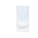 Refil Vela Para Filtro Hidro Filtros Hf-Elx 10 Para Purificadores Eletrolux - 903-0574 Refil Vela Para Filtro Hidro Filtros Hf-Elx 10 Para Purificadores Eletrolux - 903-0574