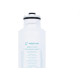 Refil Vela Para Filtro Hidro Filtros Hf-Elx 10 Para Purificadores Eletrolux - 903-0574 Refil Vela Para Filtro Hidro Filtros Hf-Elx 10 Para Purificadores Eletrolux - 903-0574