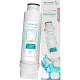 Refil Vela Para Filtro Hidro Filtros Hf-Elx 20 Para Purificador De Agua Eletrolux - 903-0573
