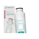 Refil Vela Para Filtro Hidro Filtros Hf-Elx 20 Para Purificador De Agua Eletrolux - 903-0573
