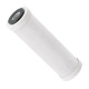 Refil Vela Para Filtro Hidro Filtros Carbon Block 9.3/4'' - 902-0009
