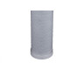 Refil Vela Para Filtro Hidro Filtros Cb230 Com Rosca Na Tampa 9'' - 917-2479