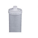 Refil Vela Para Filtro Hidro Filtros Cb230 Com Rosca Na Tampa 9'' - 917-2479