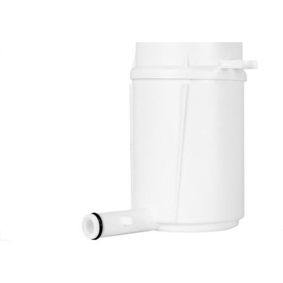 Refil Vela Para Filtro Hidro Filtros Lorenzztti Gioviale Hf-Gio - 903-0581