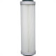 Refil Vela Para Filtro Hidro Filtros Lavavel Para Carcacas 9.3/4'' - 919-0001