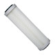 Refil Vela Para Filtro Hidro Filtros Lavavel Para Carcacas 9.3/4'' - 919-0001