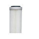 Refil Vela Para Filtro Hidro Filtros Lavavel Para Carcacas 9.3/4'' - 919-0001