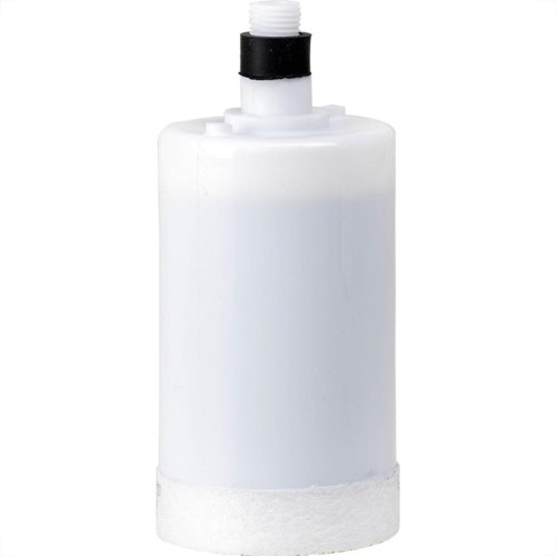 Refil Vela Para Filtro Hidro Filtros Hf 01 - 904-0530 Refil Vela Para Filtro Hidro Filtros Hf 01 - 904-0530