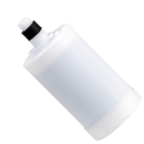 Refil Vela Para Filtro Hidro Filtros Hf 01 - 904-0530 Refil Vela Para Filtro Hidro Filtros Hf 01 - 904-0530