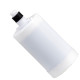 Refil Vela Para Filtro Hidro Filtros Hf 01 - 904-0530 Refil Vela Para Filtro Hidro Filtros Hf 01 - 904-0530