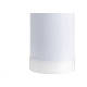 Refil Vela Para Filtro Hidro Filtros Hf 01 - 904-0530 Refil Vela Para Filtro Hidro Filtros Hf 01 - 904-0530