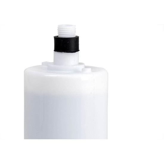 Refil Vela Para Filtro Hidro Filtros Hf 01 - 904-0530 Refil Vela Para Filtro Hidro Filtros Hf 01 - 904-0530