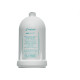 Refil Vela Para Filtro Hidro Filtros Hf-Sft Para Purificadores Soft Everest - 903-0578 Refil Vela Para Filtro Hidro Filtros Hf-Sft Para Purificadores Soft Everest - 903-0578