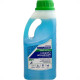 Algicida Liquido Choque E Manutencao Fluidra Astralpool 1L - 210038T Algicida Liquido Choque E Manutencao Fluidra Astralpool 1L - 210038T