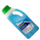 Algicida Liquido Choque E Manutencao Fluidra Astralpool 1L - 210038T Algicida Liquido Choque E Manutencao Fluidra Astralpool 1L - 210038T