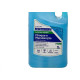 Algicida Liquido Choque E Manutencao Fluidra Astralpool 1L - 210038T Algicida Liquido Choque E Manutencao Fluidra Astralpool 1L - 210038T