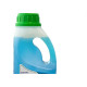 Algicida Liquido Choque E Manutencao Fluidra Astralpool 1L - 210038T Algicida Liquido Choque E Manutencao Fluidra Astralpool 1L - 210038T
