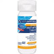 Fita Teste 5 Em 1 Analise Fluidra Astralpool 50 Fitas - 210029T Fita Teste 5 Em 1 Analise Fluidra Astralpool 50 Fitas - 210029T