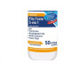 Fita Teste 5 Em 1 Analise Fluidra Astralpool 50 Fitas - 210029T Fita Teste 5 Em 1 Analise Fluidra Astralpool 50 Fitas - 210029T