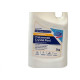 Clarificante Tratamento Crystal Pool Fluidra Astralpool 1Kg - 210041T Clarificante Tratamento Crystal Pool Fluidra Astralpool 1Kg - 210041T