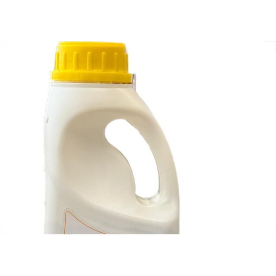 Clarificante Tratamento Crystal Pool Fluidra Astralpool 1Kg - 210041T Clarificante Tratamento Crystal Pool Fluidra Astralpool 1Kg - 210041T