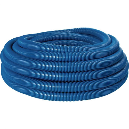 Mangueira Flutuante Azul Para Piscina Fluidra Veico 4M X 38Mm / 1,1/2'' - 190001 Mangueira Flutuante Azul Para Piscina Fluidra Veico 4M X 38Mm / 1,1/2'' - 190001