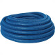 Mangueira Flutuante Azul Para Piscina Fluidra Veico 4M X 38Mm / 1,1/2'' - 190001 Mangueira Flutuante Azul Para Piscina Fluidra Veico 4M X 38Mm / 1,1/2'' - 190001